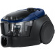 Пылесос Samsung VC18M3120VB/EV