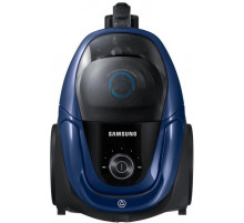 Пылесос Samsung VC18M3120VB/EV