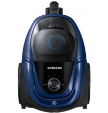Пылесос Samsung VC18M3120VB/EV