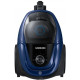 Пылесос Samsung VC18M3120VB/EV