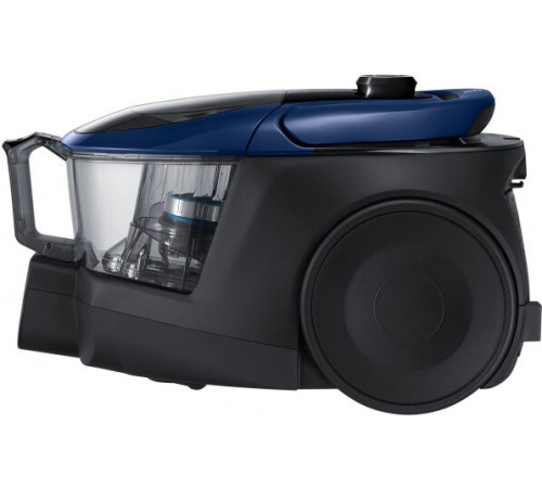Пылесос Samsung VC18M3120VB/EV