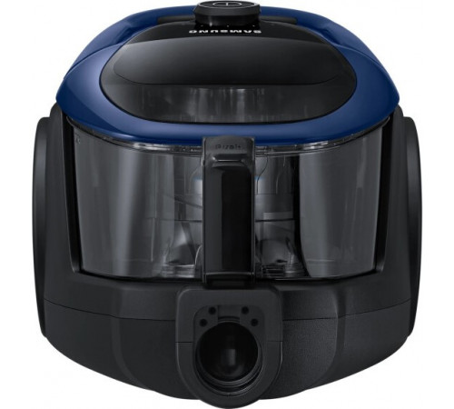 Пылесос Samsung VC18M3120VB/EV