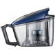 Пылесос Samsung VC18M3120VB/EV