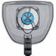 Пылесос Samsung VC18M3120VB/EV