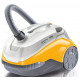 Пылесос Thomas Perfect Air Animal Pure (786527)