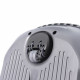 Пылесос Thomas Perfect Air Animal Pure (786527)