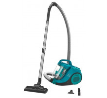 Пылесос Tefal TW2922EA