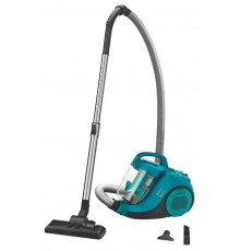 Пылесос Tefal TW2922EA