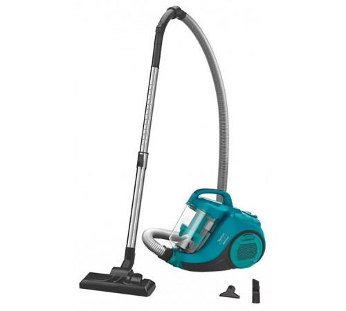 Пылесос Tefal TW2922EA