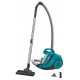 Пылесос Tefal TW2922EA
