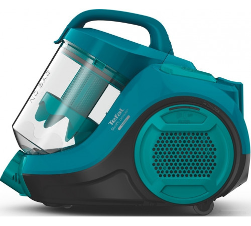 Пылесос Tefal TW2922EA