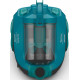 Пылесос Tefal TW2922EA