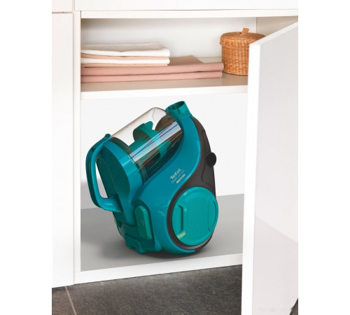 Пылесос Tefal TW2922EA