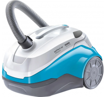 Пылесос Thomas Perfect Air Allergy Pure 786526