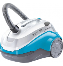 Пылесос Thomas Perfect Air Allergy Pure 786526