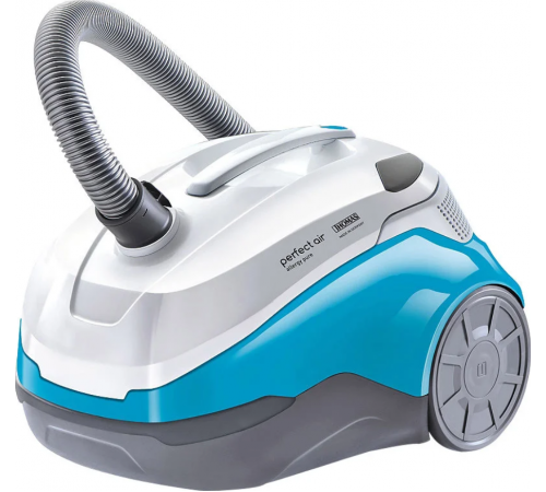 Пылесос Thomas Perfect Air Allergy Pure 786526