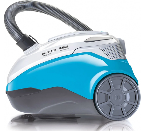 Пылесос Thomas Perfect Air Allergy Pure 786526