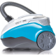 Пылесос Thomas Perfect Air Allergy Pure 786526