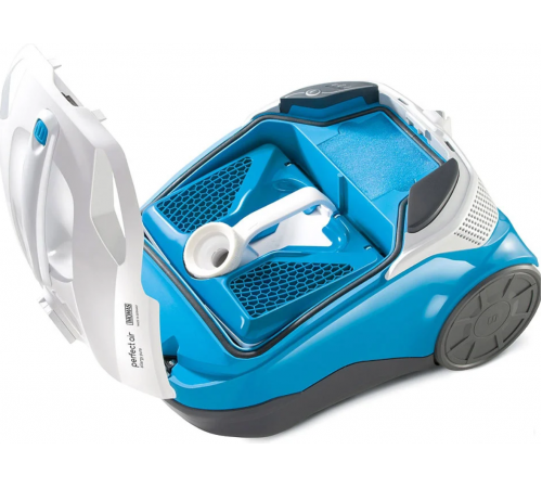 Пылесос Thomas Perfect Air Allergy Pure 786526