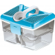 Пылесос Thomas Perfect Air Allergy Pure 786526