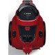 Пылесос Bosch BGC05AAA2