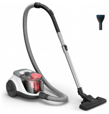 Пылесос Philips XB2042/01