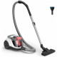 Пылесос Philips XB2042/01