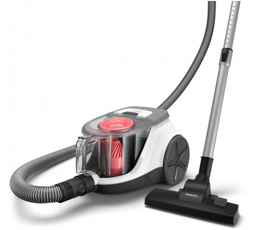 Пылесос Philips XB2042/01