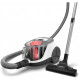 Пылесос Philips XB2042/01