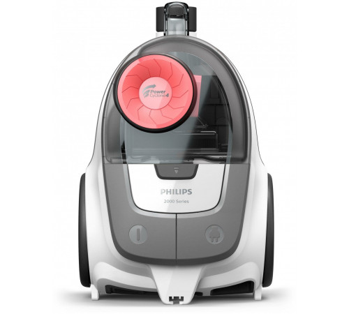 Пылесос Philips XB2042/01