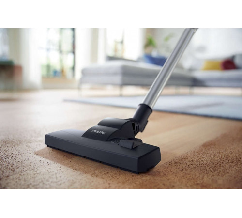 Пылесос Philips XB2022/01