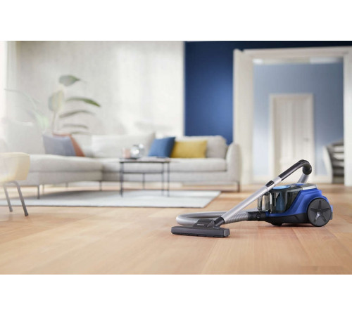 Пылесос Philips XB2022/01