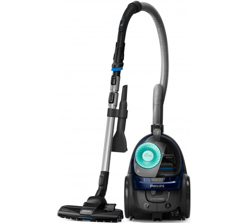 Пылесос Philips FC9573/01