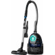 Пылесос Philips FC9573/01