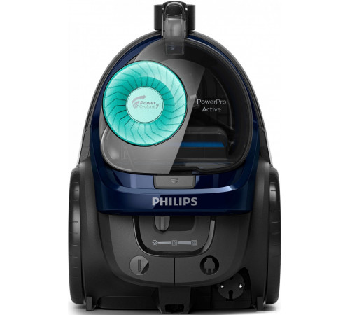 Пылесос Philips FC9573/01