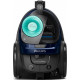 Пылесос Philips FC9573/01