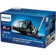 Пылесос Philips FC9573/01