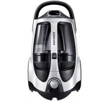 Пылесос Samsung VCC8835V37/XEV