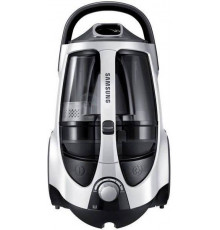 Пылесос Samsung VCC8835V37/XEV