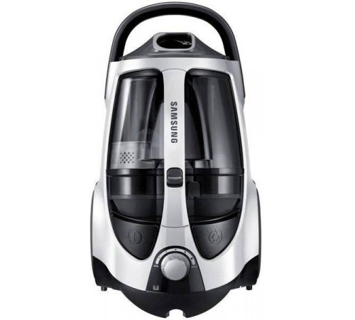 Пылесос Samsung VCC8835V37/XEV