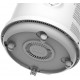 Пылесос Deerma TJ200