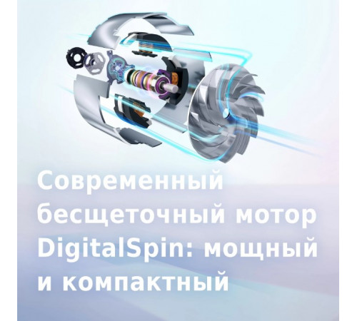 Пылесос Bosch BBS611LAG