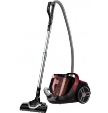 Пылесос Tefal TW7253EA