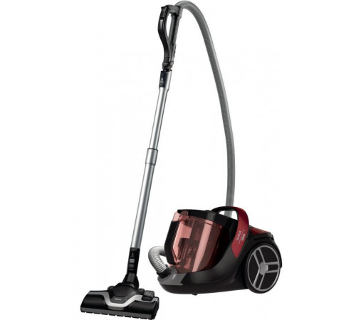Пылесос Tefal TW7253EA