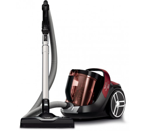 Пылесос Tefal TW7253EA