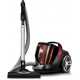 Пылесос Tefal TW7253EA