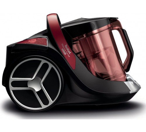 Пылесос Tefal TW7253EA