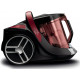 Пылесос Tefal TW7253EA