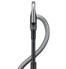 Пылесос Samsung VC18M21D0VG/EV