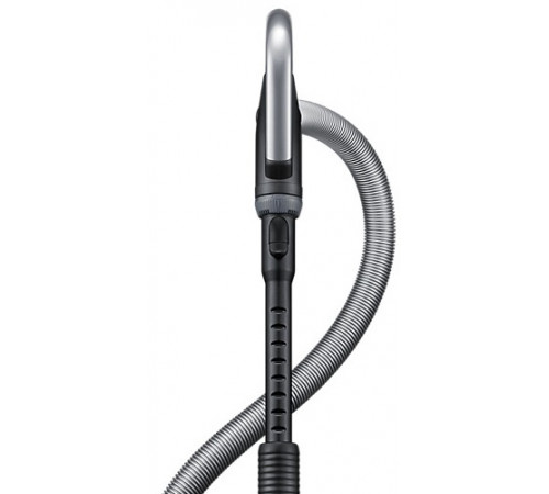 Пылесос Samsung VC18M21D0VG/EV